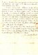 Document 188